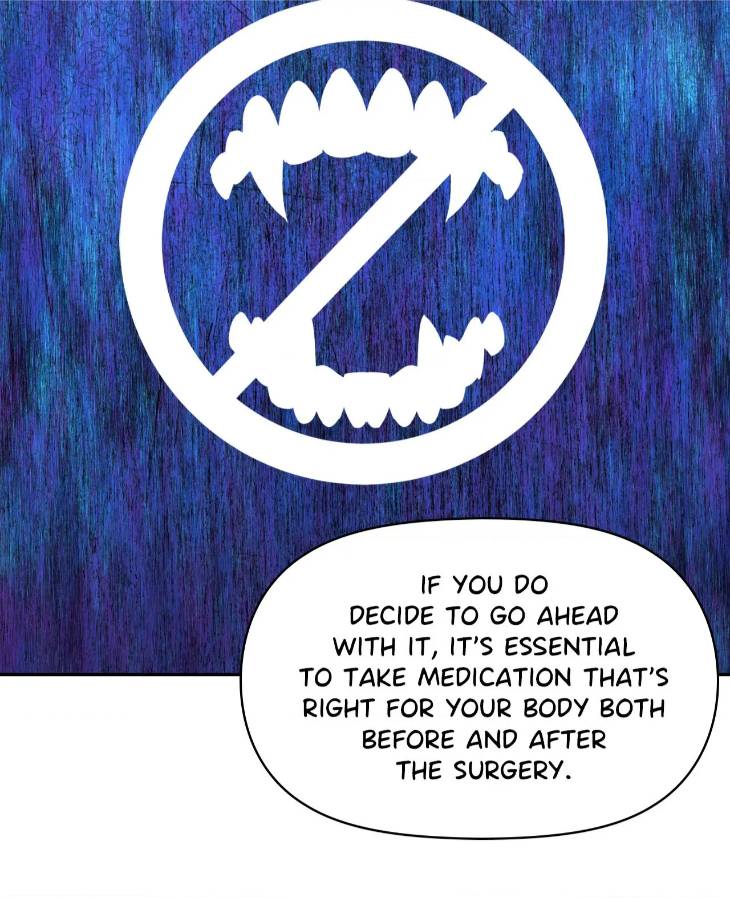 Stigma-By-Doo-Down-Uncensored-Eng page 21