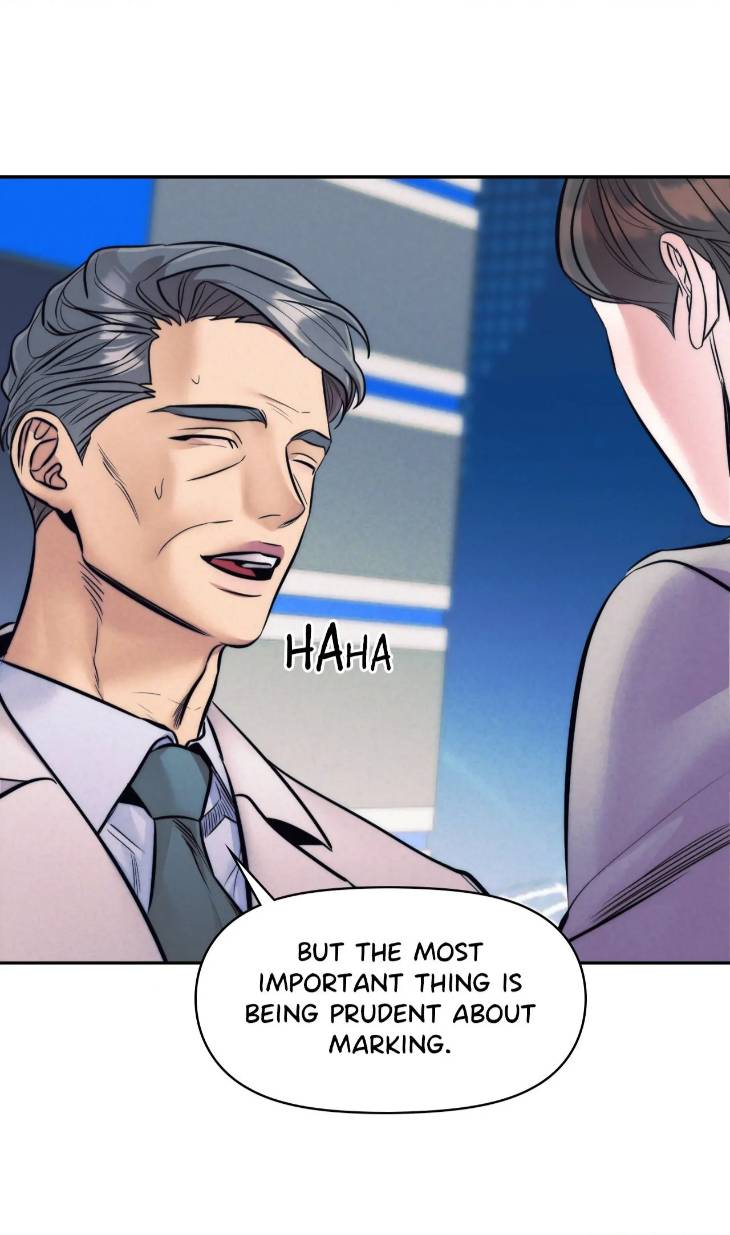Stigma-By-Doo-Down-Uncensored-Eng page 22