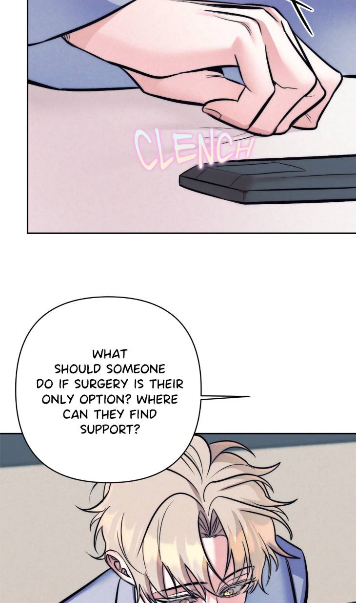 Stigma-By-Doo-Down-Uncensored-Eng page 24