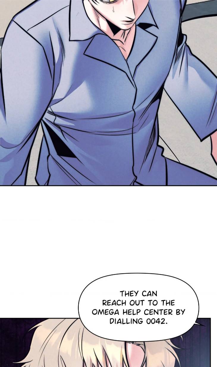 Stigma-By-Doo-Down-Uncensored-Eng page 25