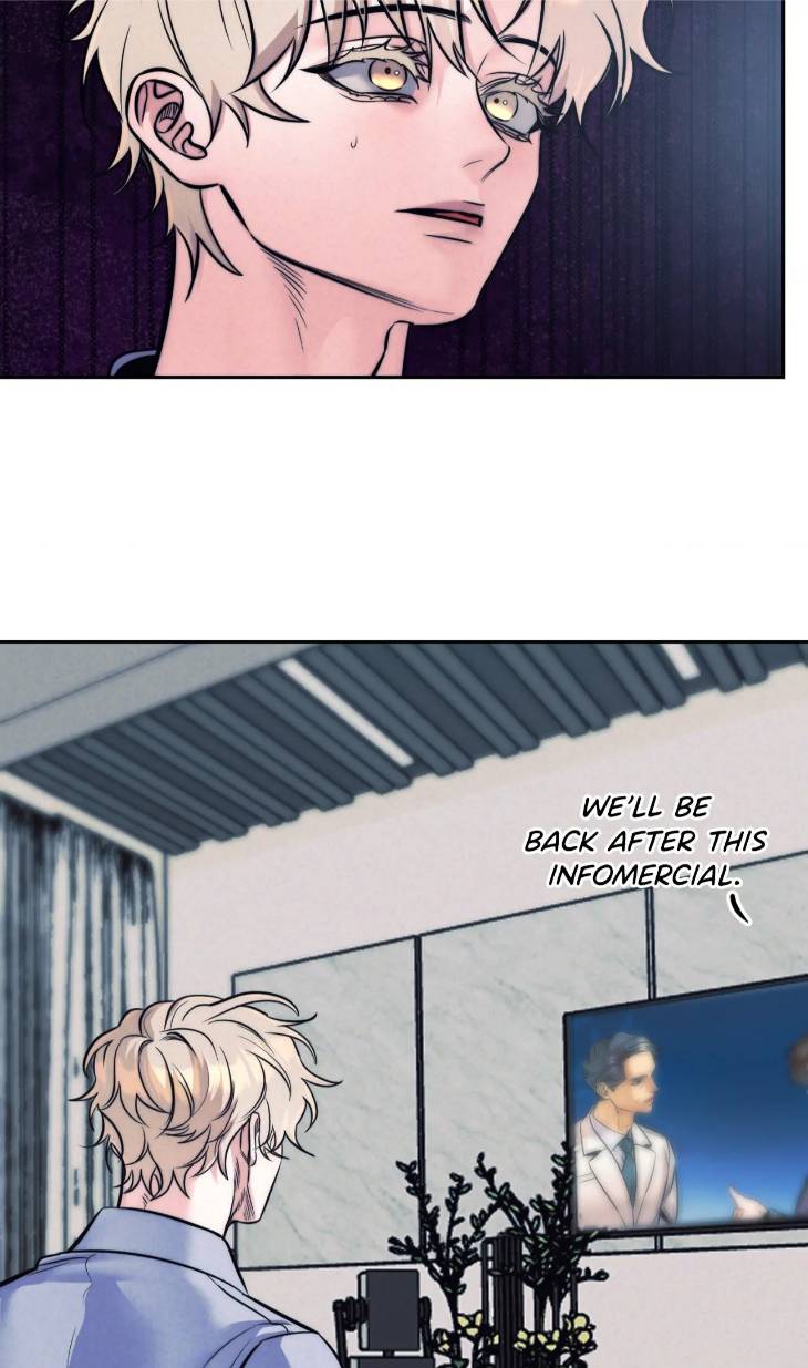 Stigma-By-Doo-Down-Uncensored-Eng page 26