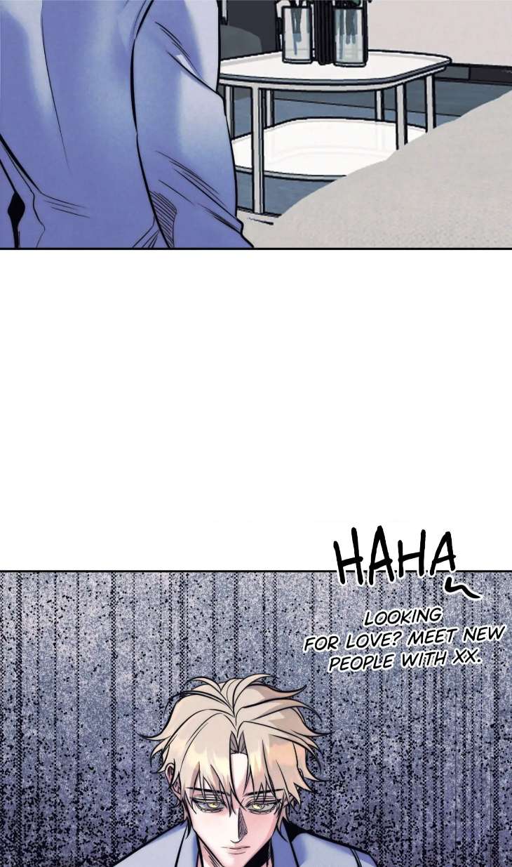 Stigma-By-Doo-Down-Uncensored-Eng page 27