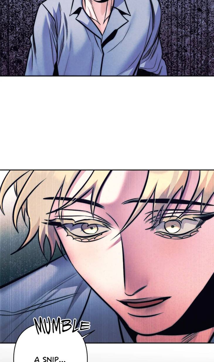 Stigma-By-Doo-Down-Uncensored-Eng page 28