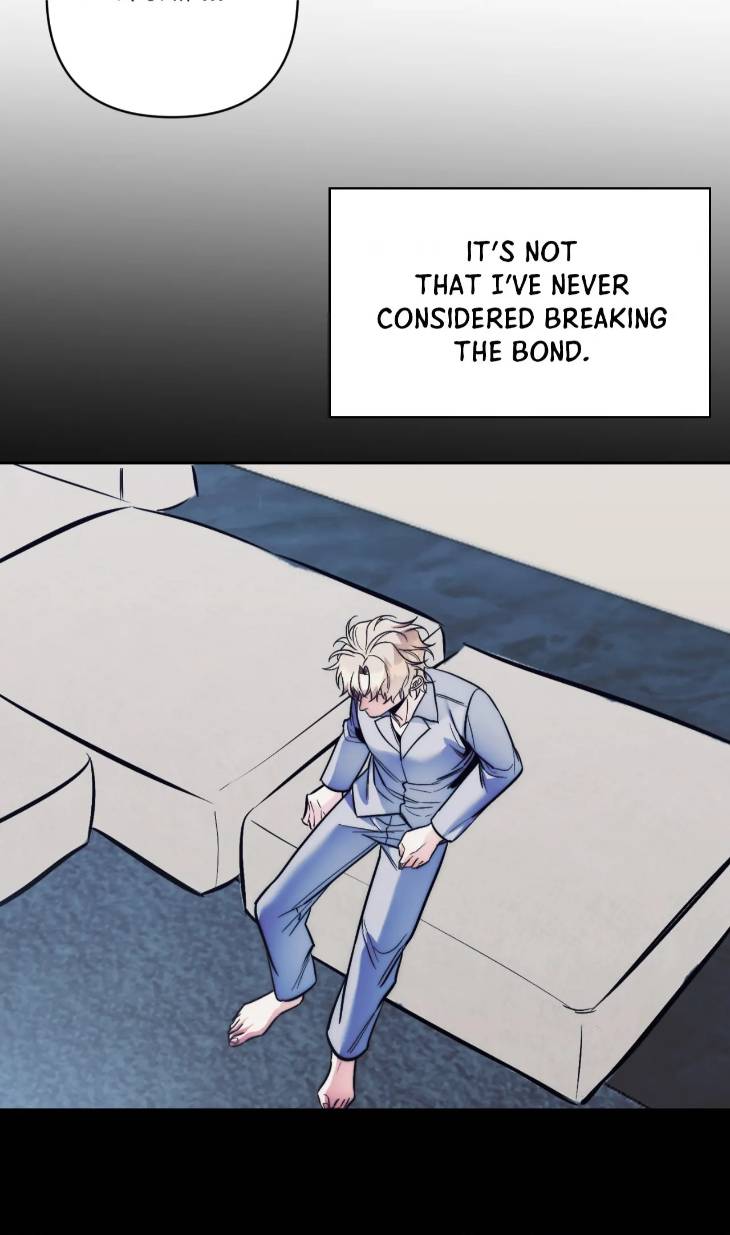 Stigma-By-Doo-Down-Uncensored-Eng page 29