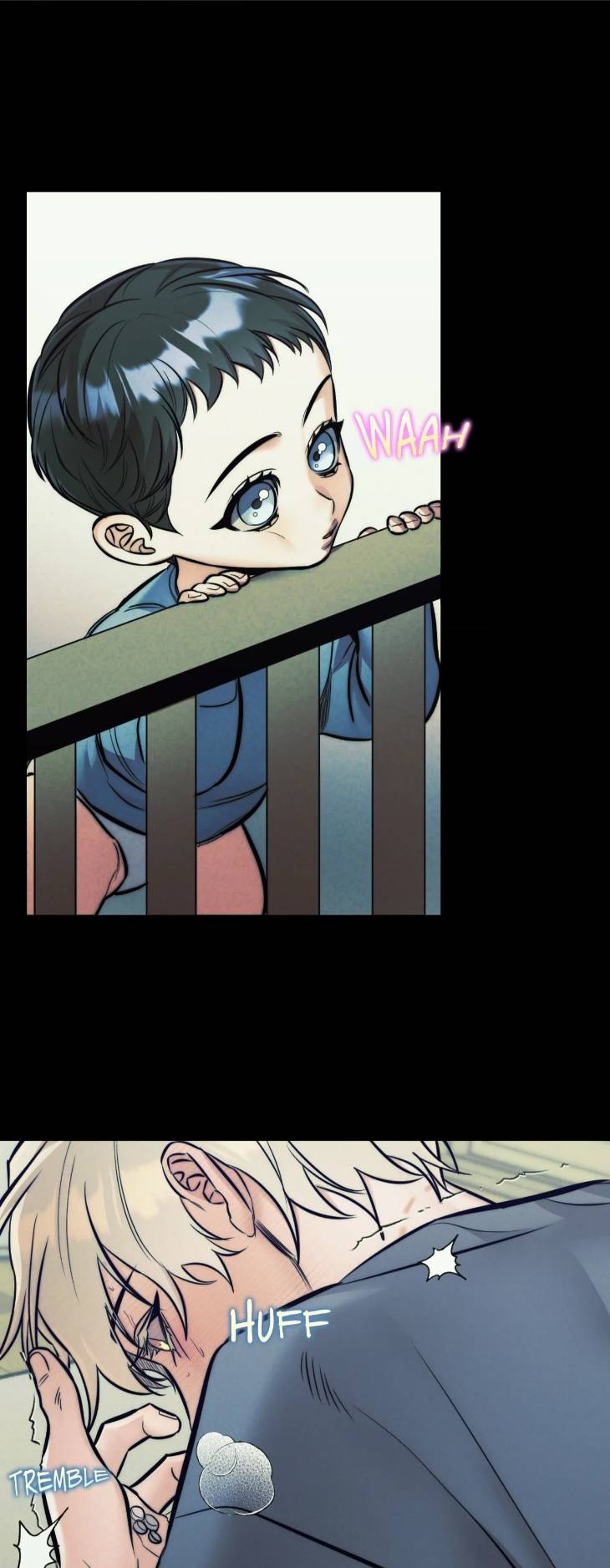Stigma-By-Doo-Down-Uncensored-Eng page 30