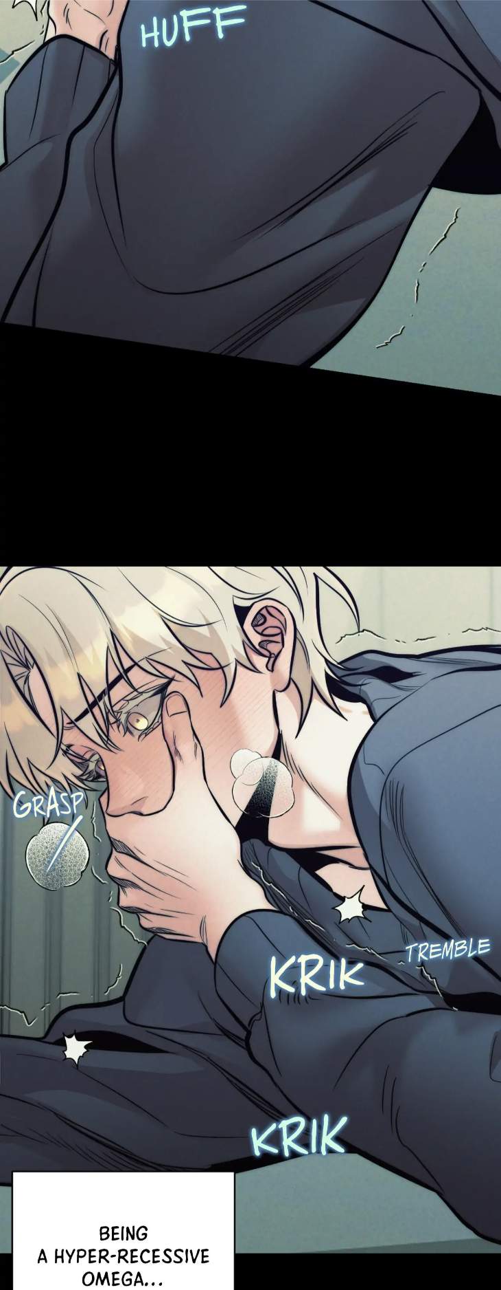 Stigma-By-Doo-Down-Uncensored-Eng page 31
