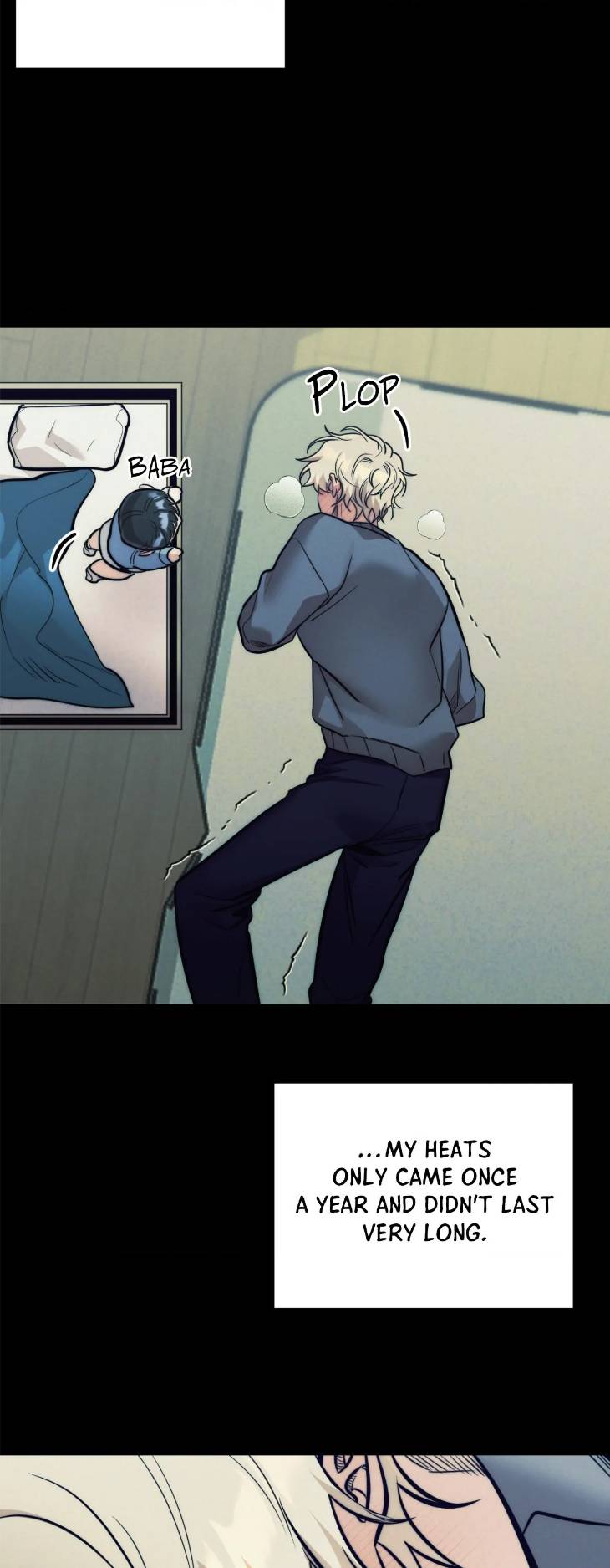 Stigma-By-Doo-Down-Uncensored-Eng page 32