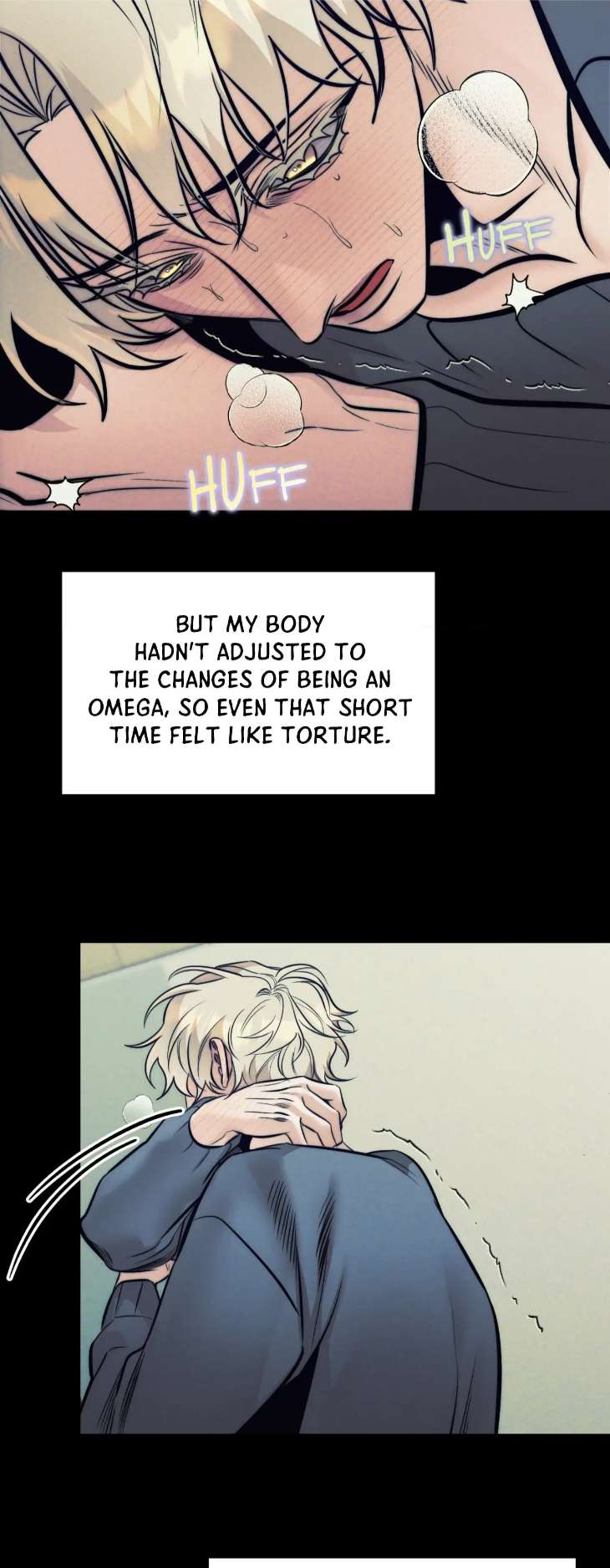 Stigma-By-Doo-Down-Uncensored-Eng page 33