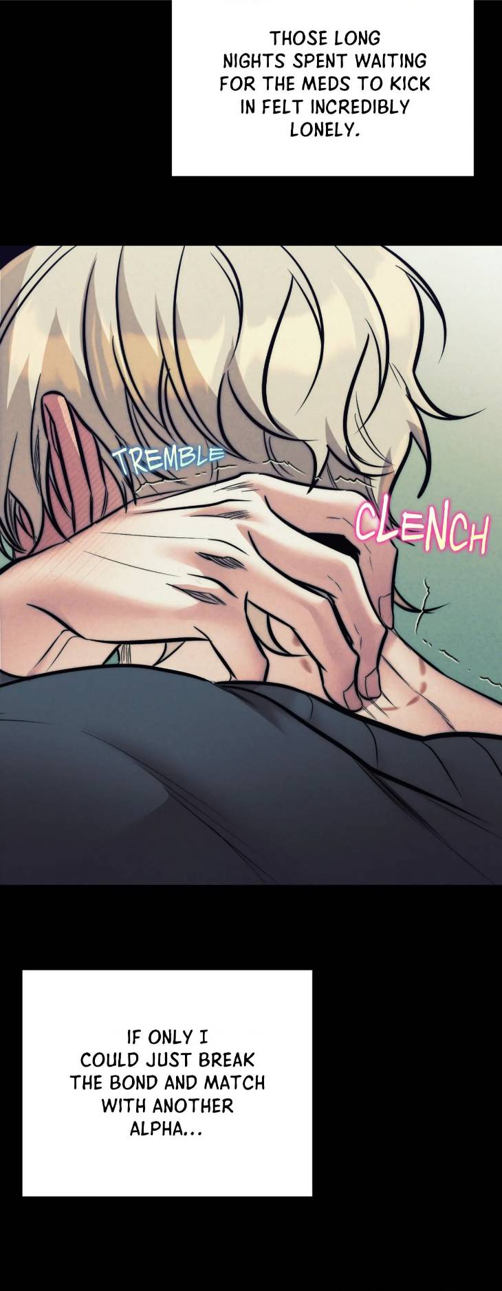 Stigma-By-Doo-Down-Uncensored-Eng page 34