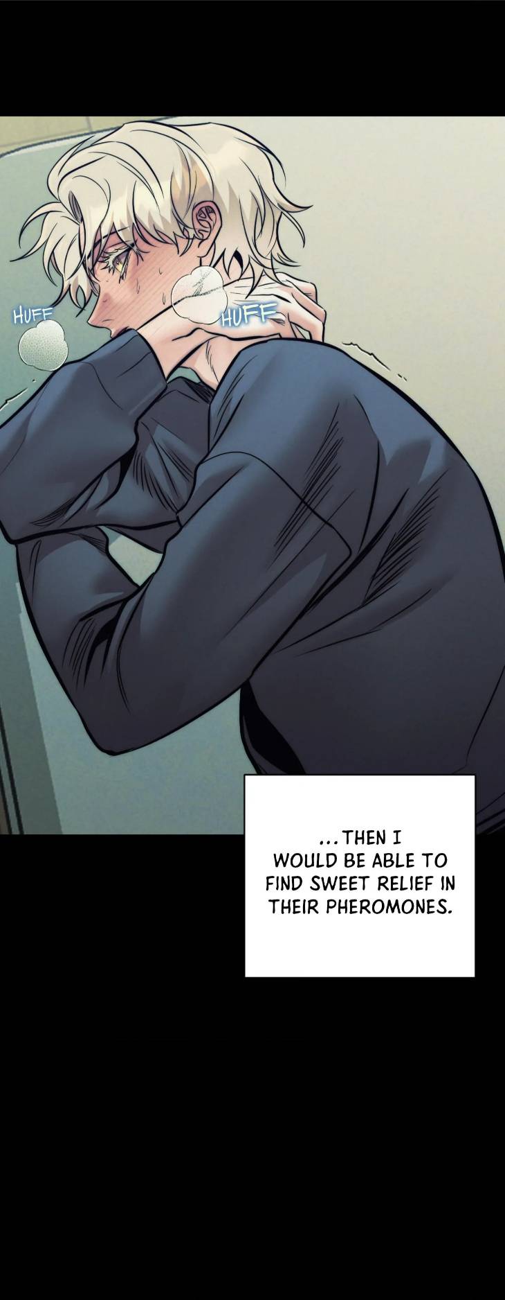 Stigma-By-Doo-Down-Uncensored-Eng page 35
