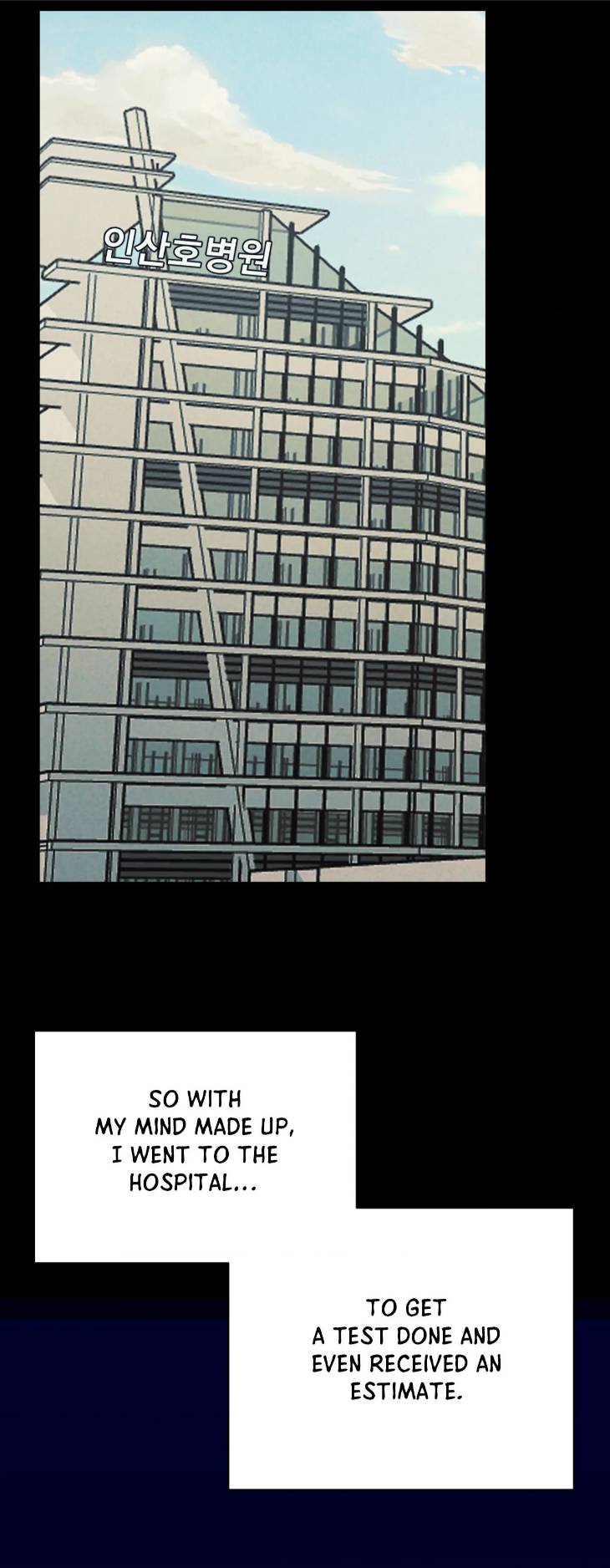 Stigma-By-Doo-Down-Uncensored-Eng page 36