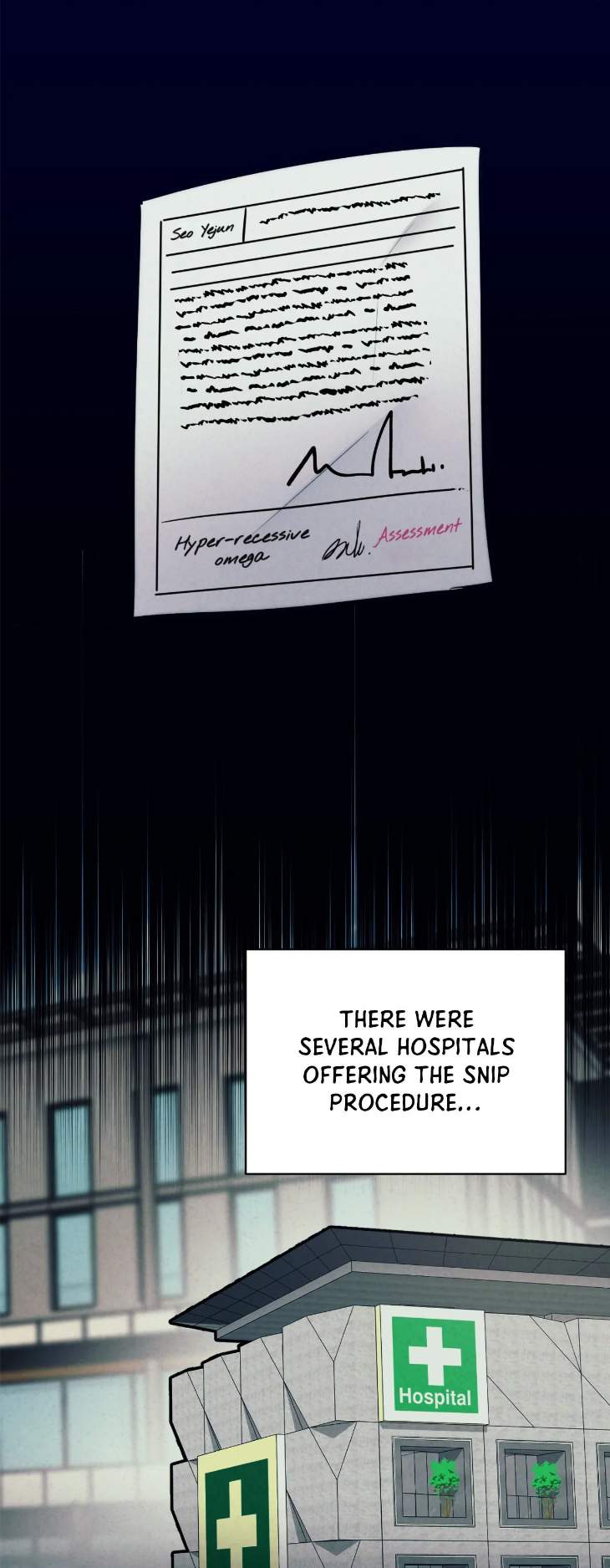 Stigma-By-Doo-Down-Uncensored-Eng page 37