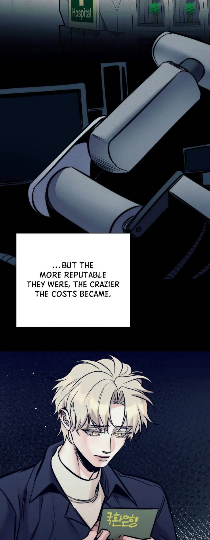 Stigma-By-Doo-Down-Uncensored-Eng page 38