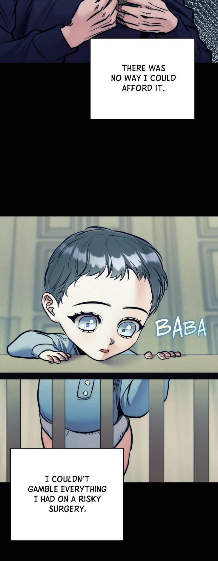 Stigma-By-Doo-Down-Uncensored-Eng page 39