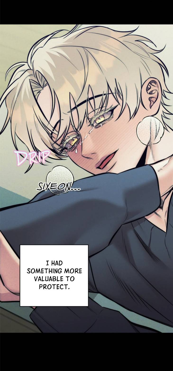 Stigma-By-Doo-Down-Uncensored-Eng page 40