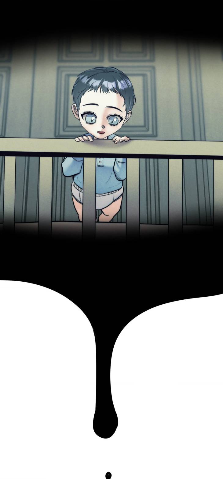 Stigma-By-Doo-Down-Uncensored-Eng page 41