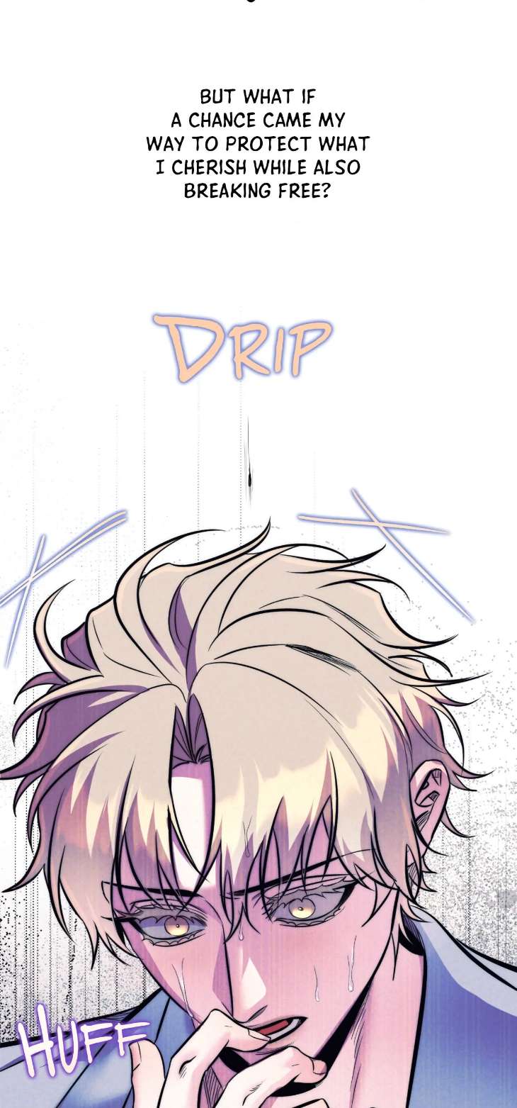 Stigma-By-Doo-Down-Uncensored-Eng page 42