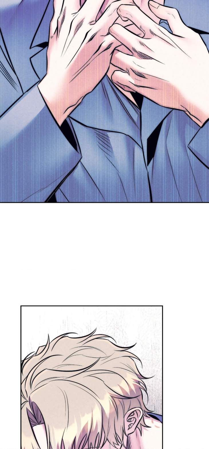 Stigma-By-Doo-Down-Uncensored-Eng page 43