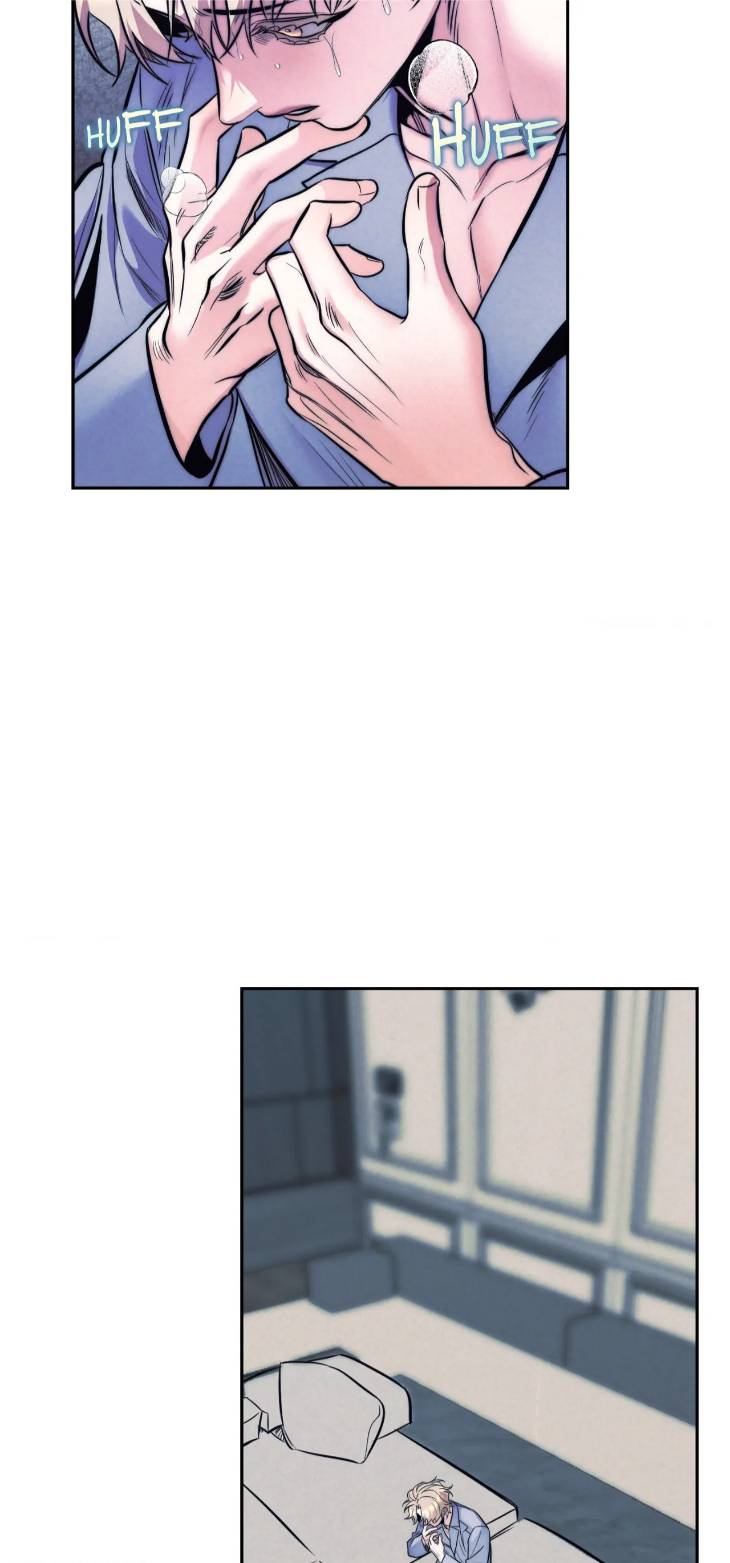 Stigma-By-Doo-Down-Uncensored-Eng page 44