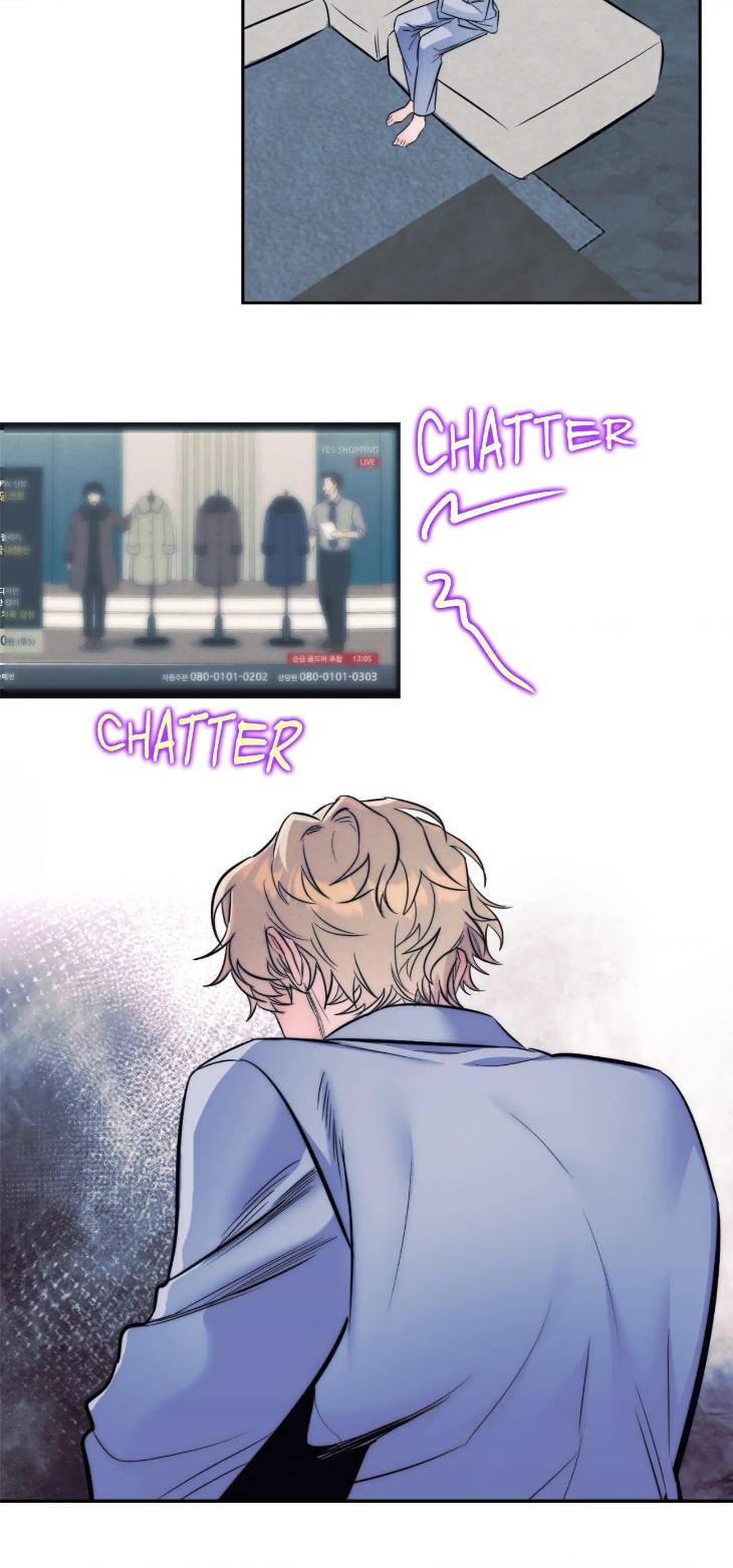 Stigma-By-Doo-Down-Uncensored-Eng page 45