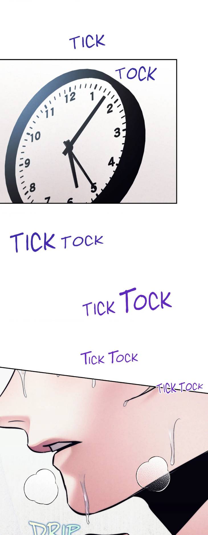 Stigma-By-Doo-Down-Uncensored-Eng page 46