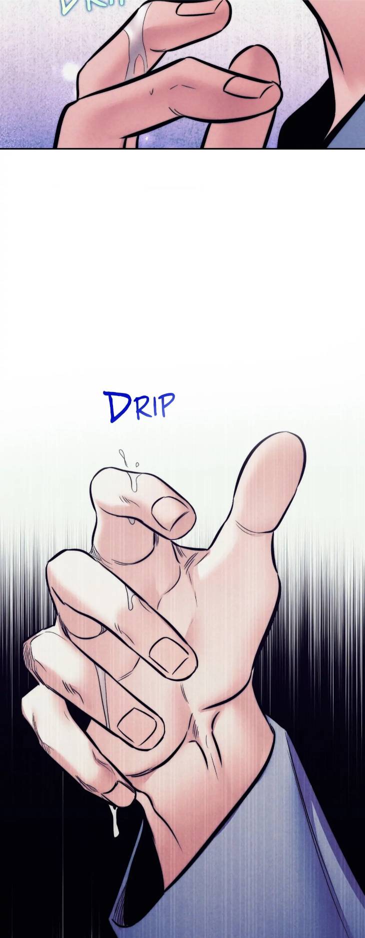 Stigma-By-Doo-Down-Uncensored-Eng page 47