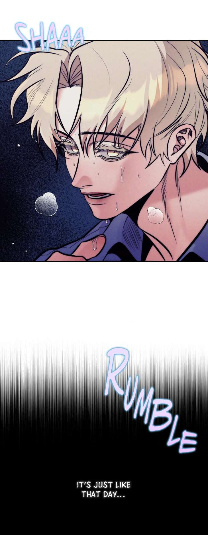 Stigma-By-Doo-Down-Uncensored-Eng page 50
