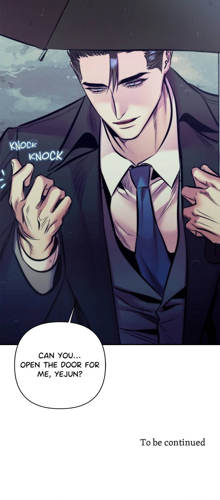 Stigma-By-Doo-Down-Uncensored-Eng page 56