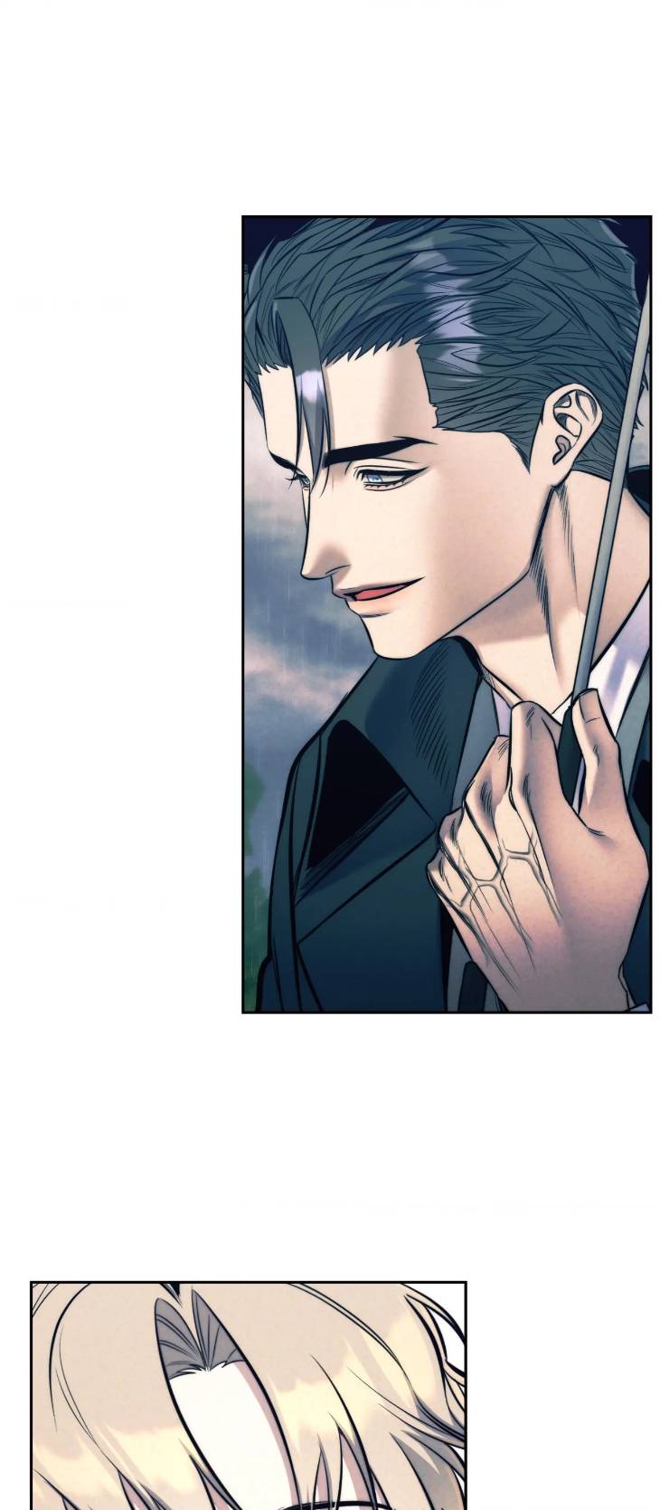 Stigma-By-Doo-Down-Uncensored-Eng chapter_042 thumbnail