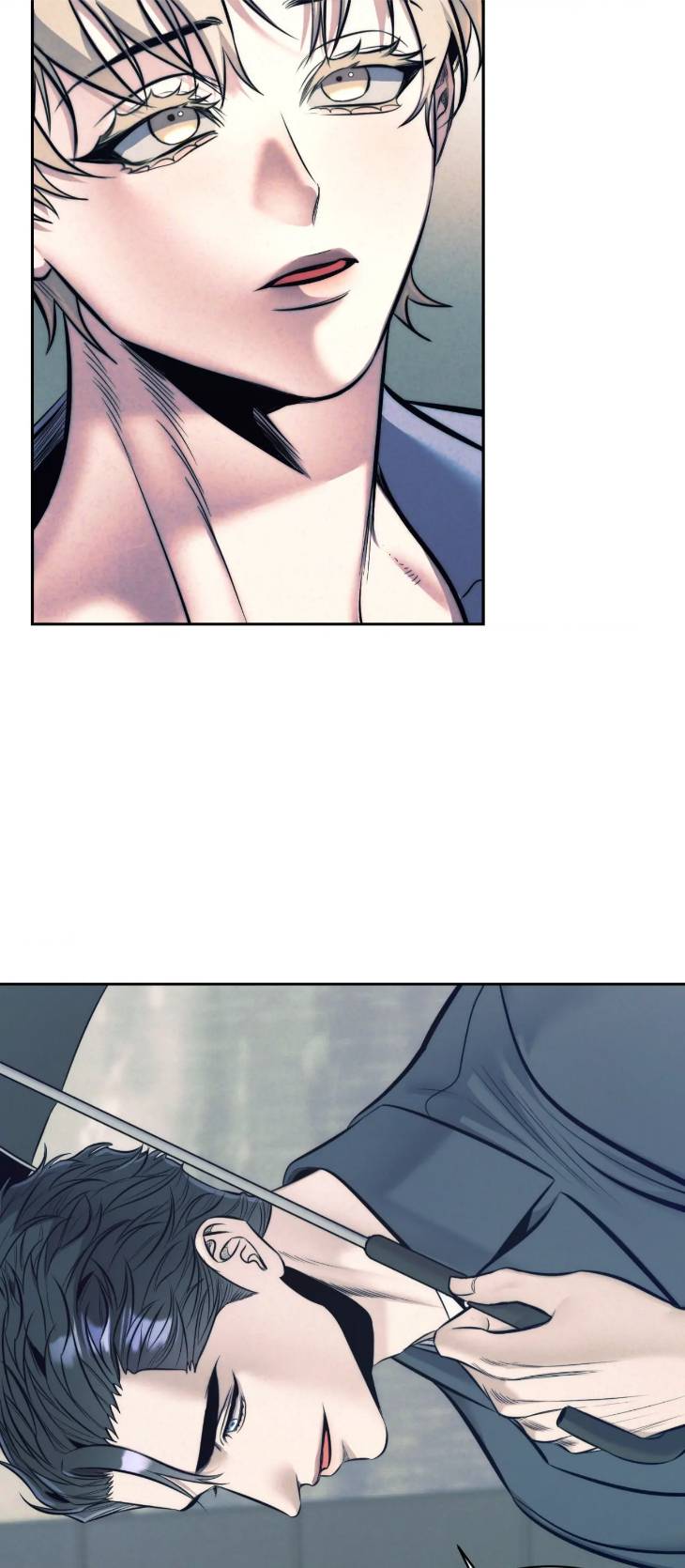 Stigma-By-Doo-Down-Uncensored-Eng page 2