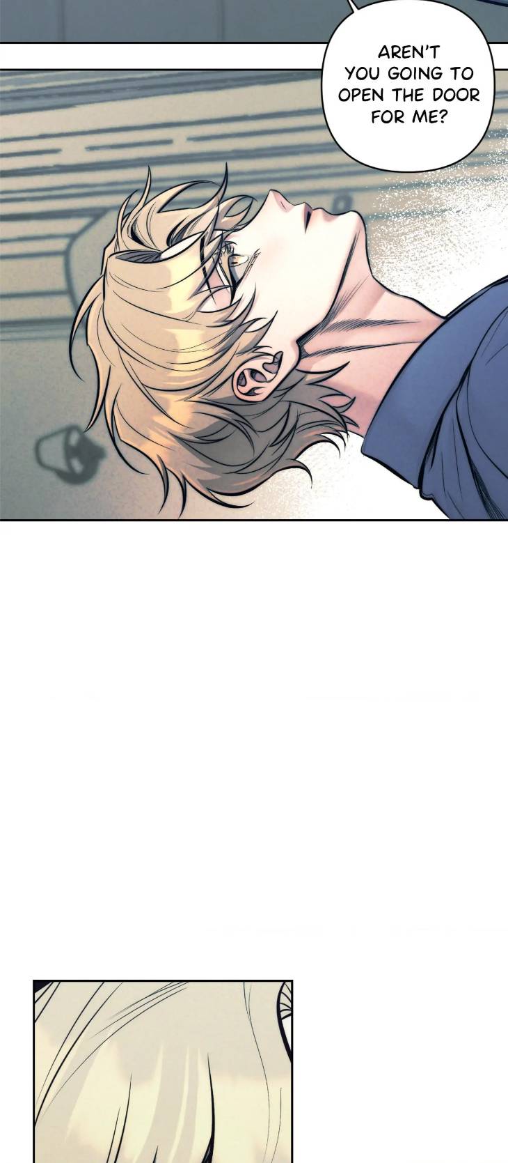 Stigma-By-Doo-Down-Uncensored-Eng page 3
