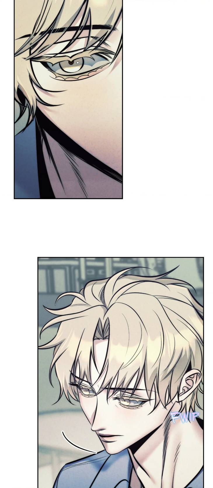 Stigma-By-Doo-Down-Uncensored-Eng page 4