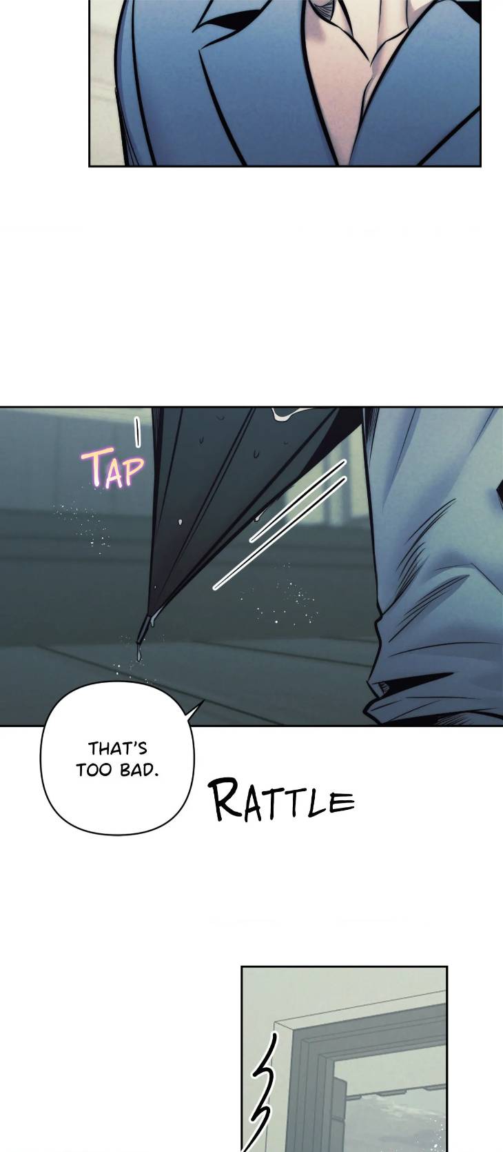 Stigma-By-Doo-Down-Uncensored-Eng page 5