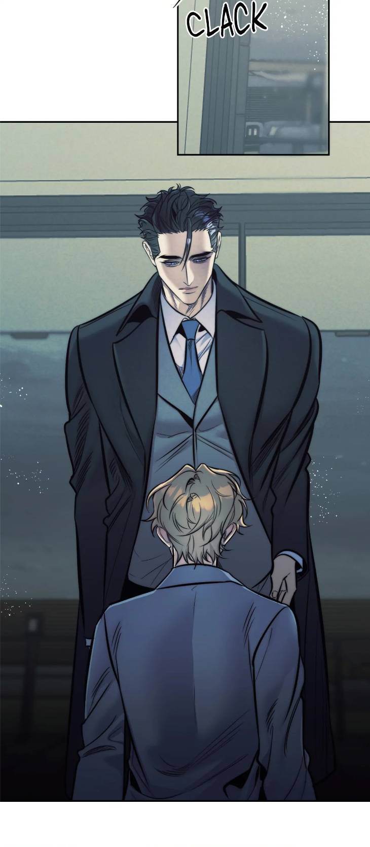 Stigma-By-Doo-Down-Uncensored-Eng page 6