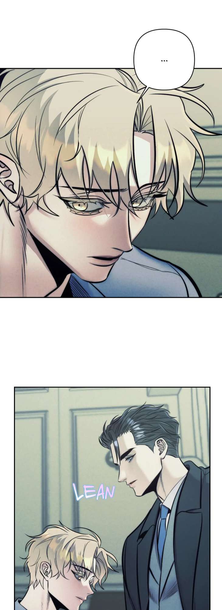 Stigma-By-Doo-Down-Uncensored-Eng page 7
