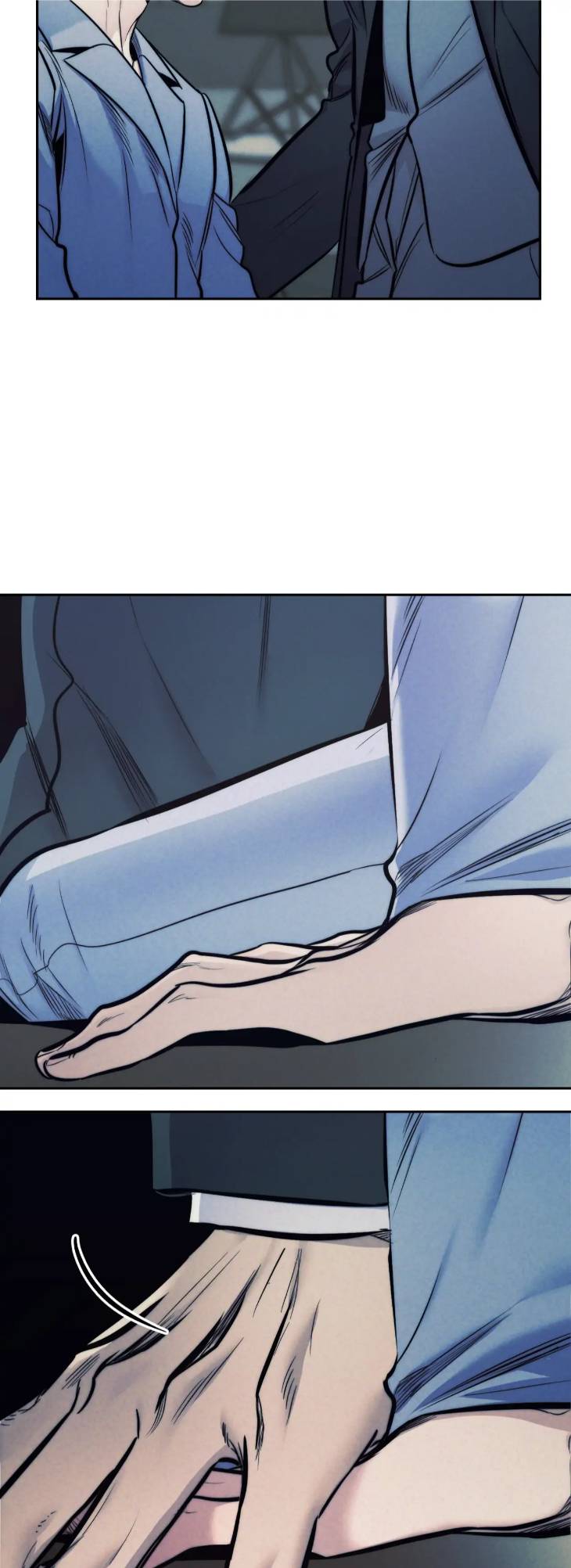 Stigma-By-Doo-Down-Uncensored-Eng page 8