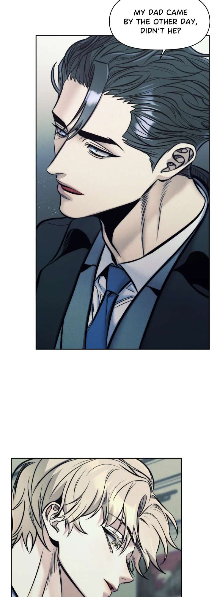 Stigma-By-Doo-Down-Uncensored-Eng page 10