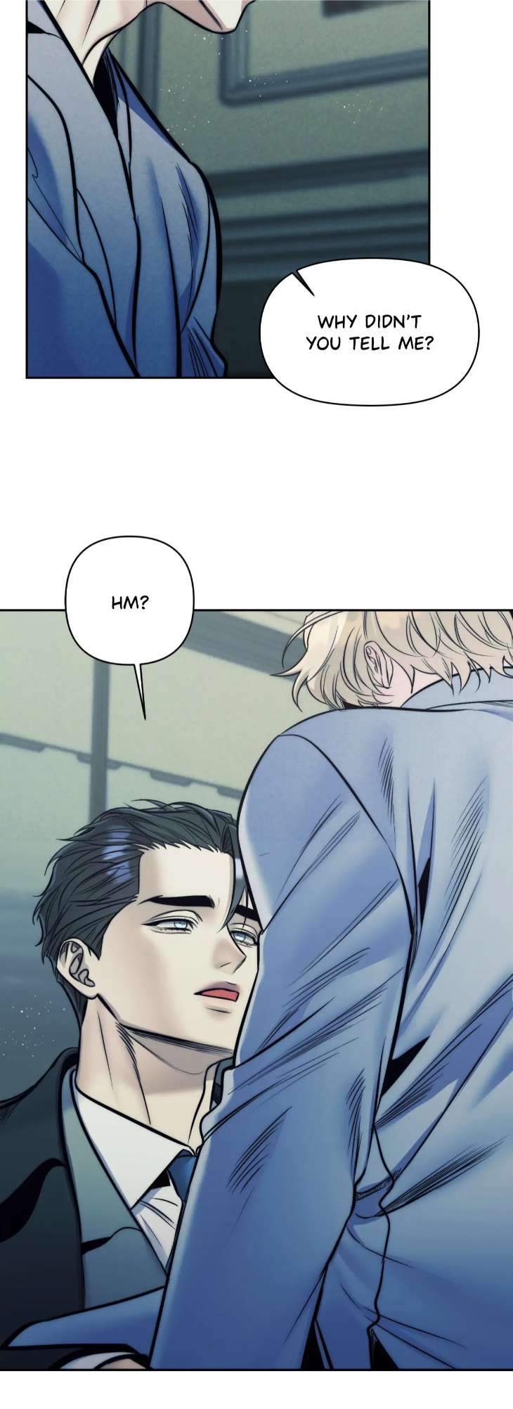 Stigma-By-Doo-Down-Uncensored-Eng page 11