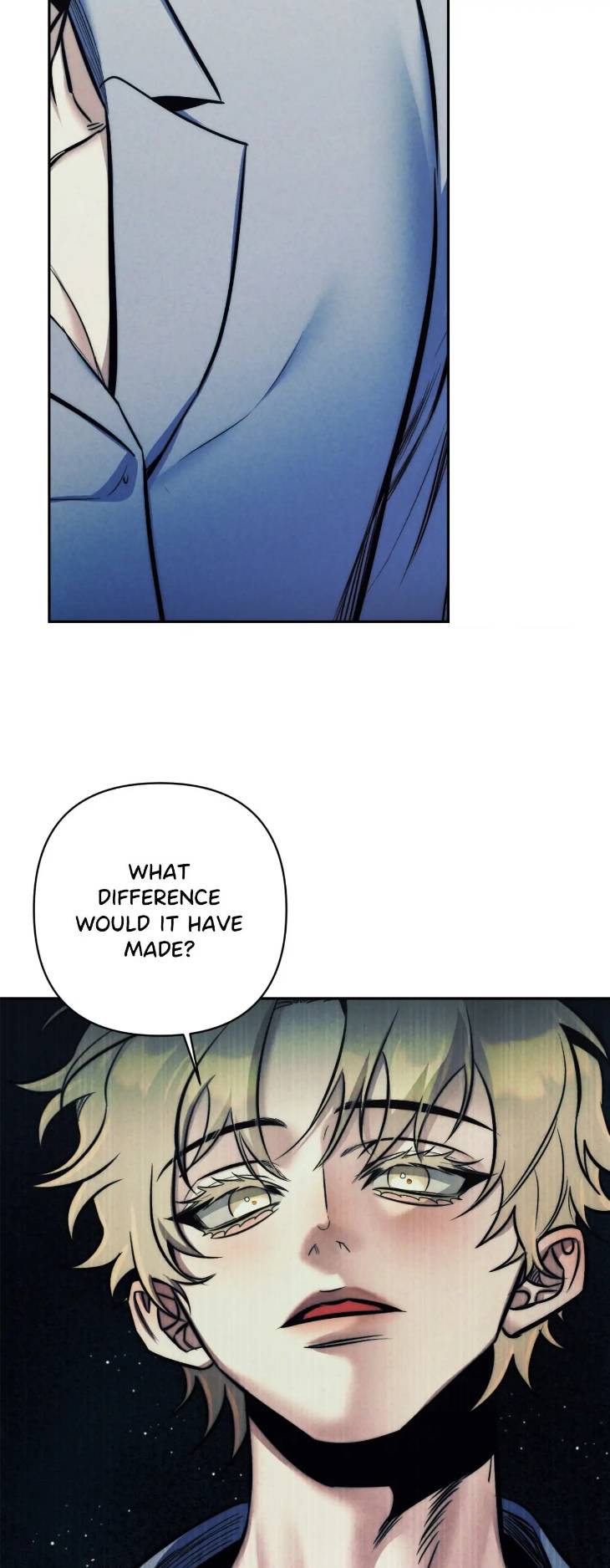 Stigma-By-Doo-Down-Uncensored-Eng page 14