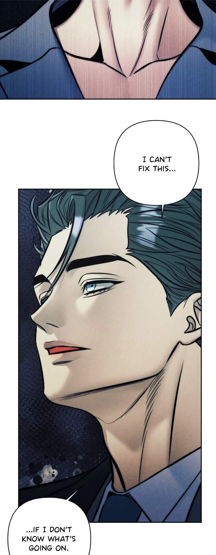 Stigma-By-Doo-Down-Uncensored-Eng page 15