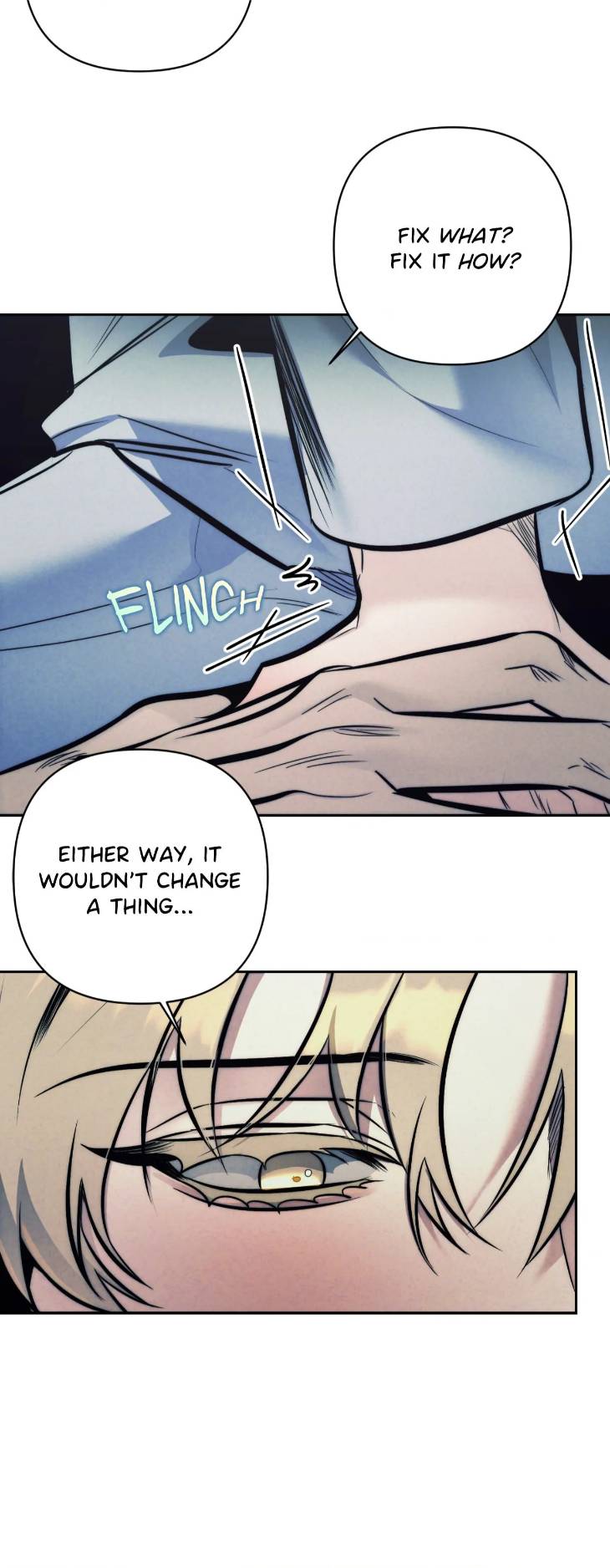 Stigma-By-Doo-Down-Uncensored-Eng page 16