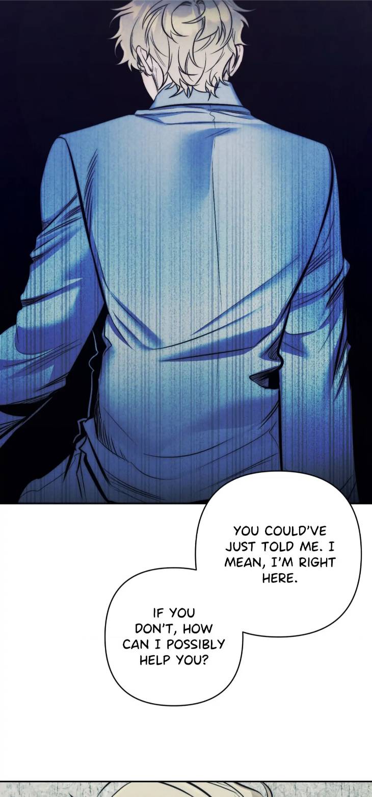 Stigma-By-Doo-Down-Uncensored-Eng page 18