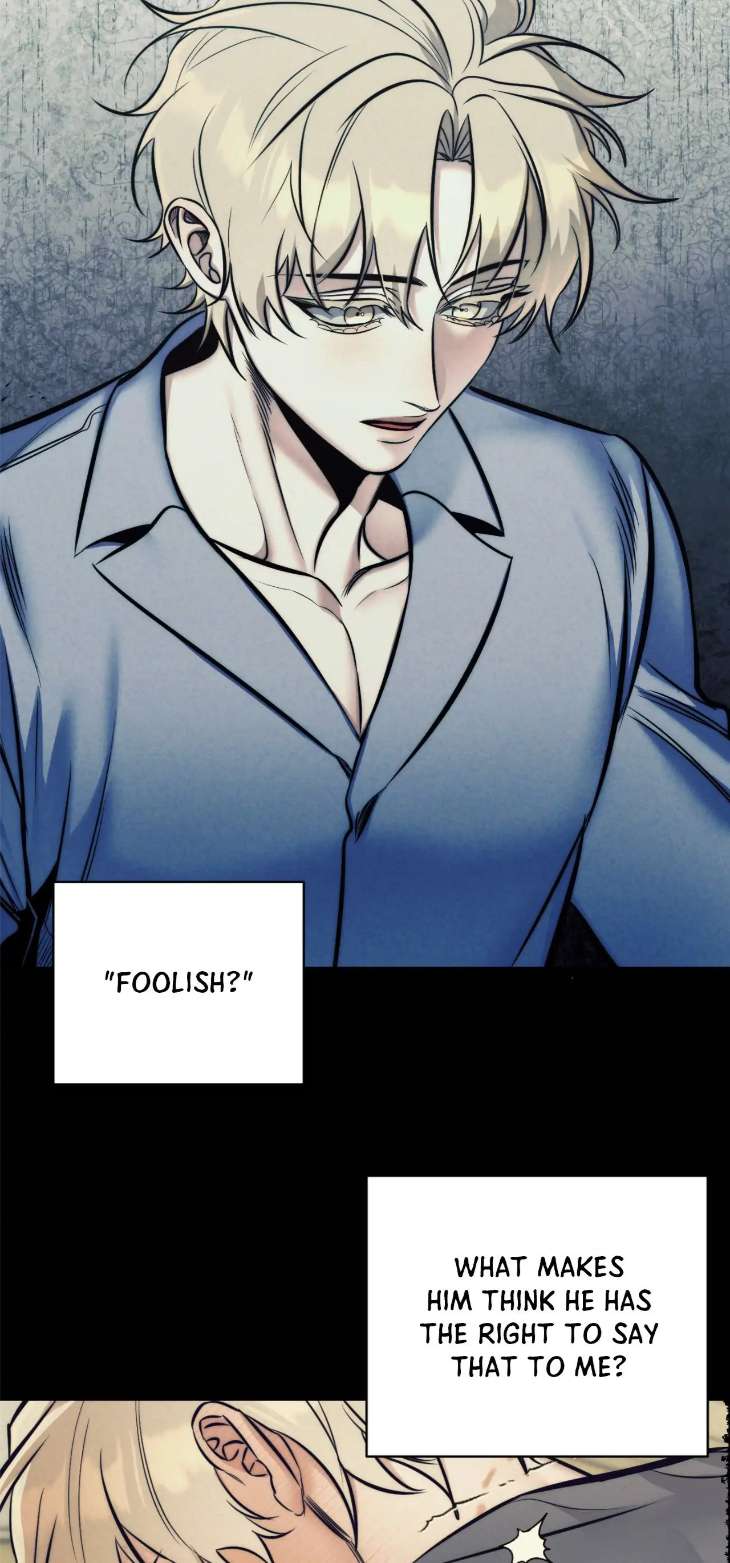 Stigma-By-Doo-Down-Uncensored-Eng page 19