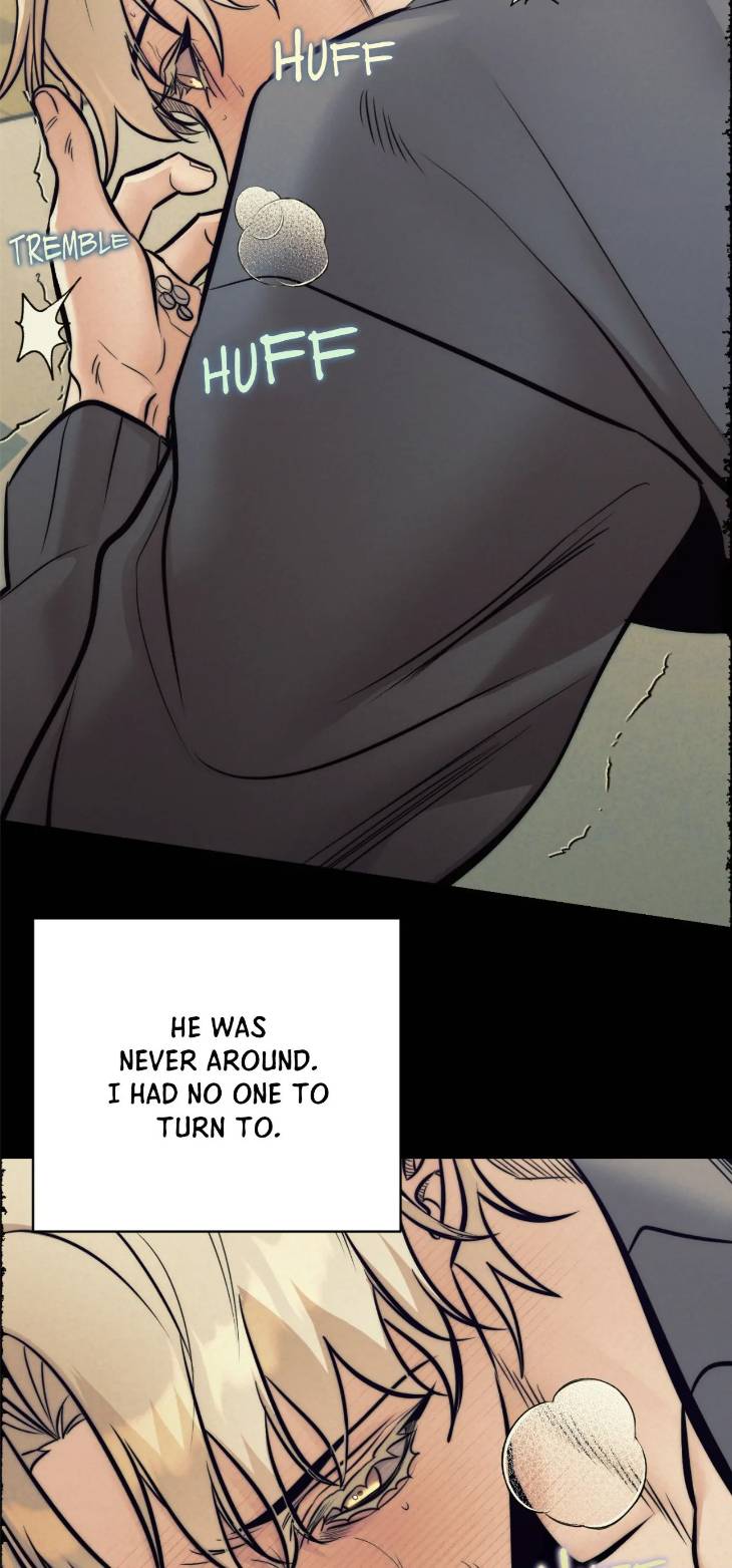 Stigma-By-Doo-Down-Uncensored-Eng page 20