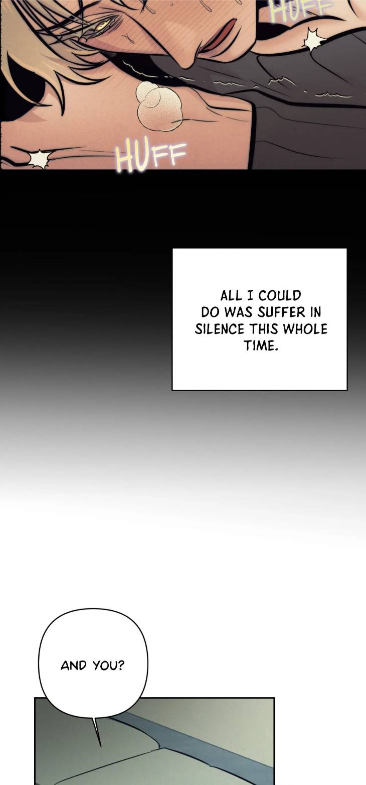 Stigma-By-Doo-Down-Uncensored-Eng page 21