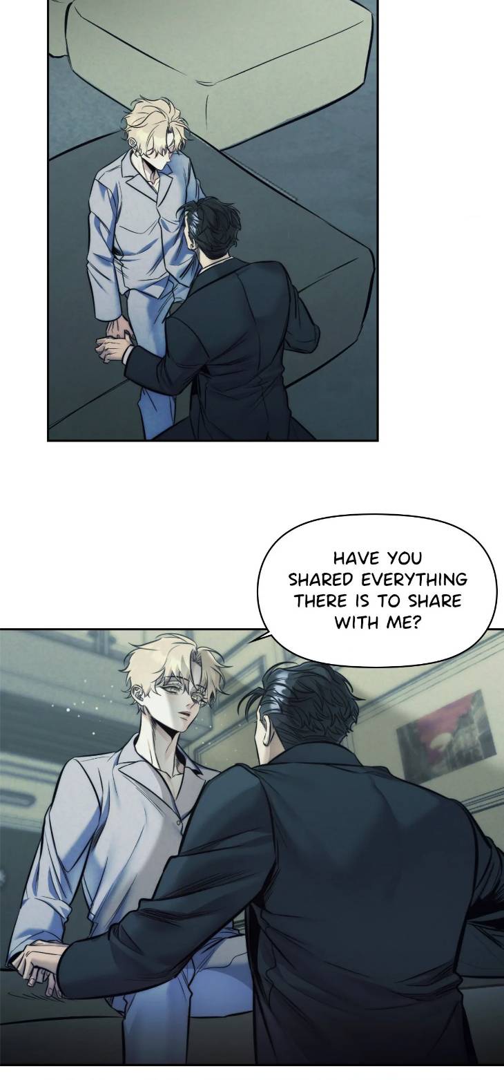 Stigma-By-Doo-Down-Uncensored-Eng page 22