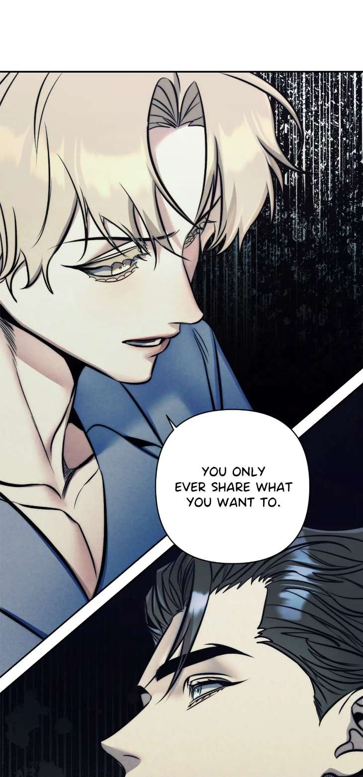 Stigma-By-Doo-Down-Uncensored-Eng page 23