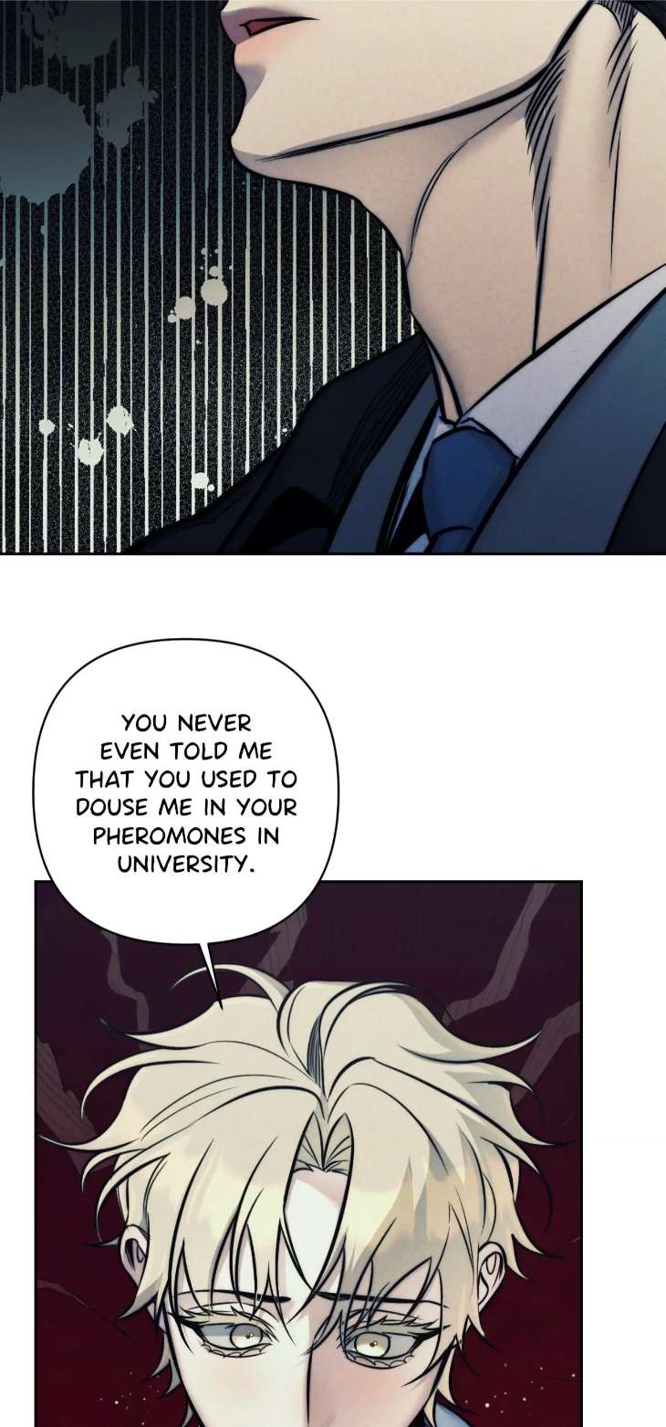Stigma-By-Doo-Down-Uncensored-Eng page 24