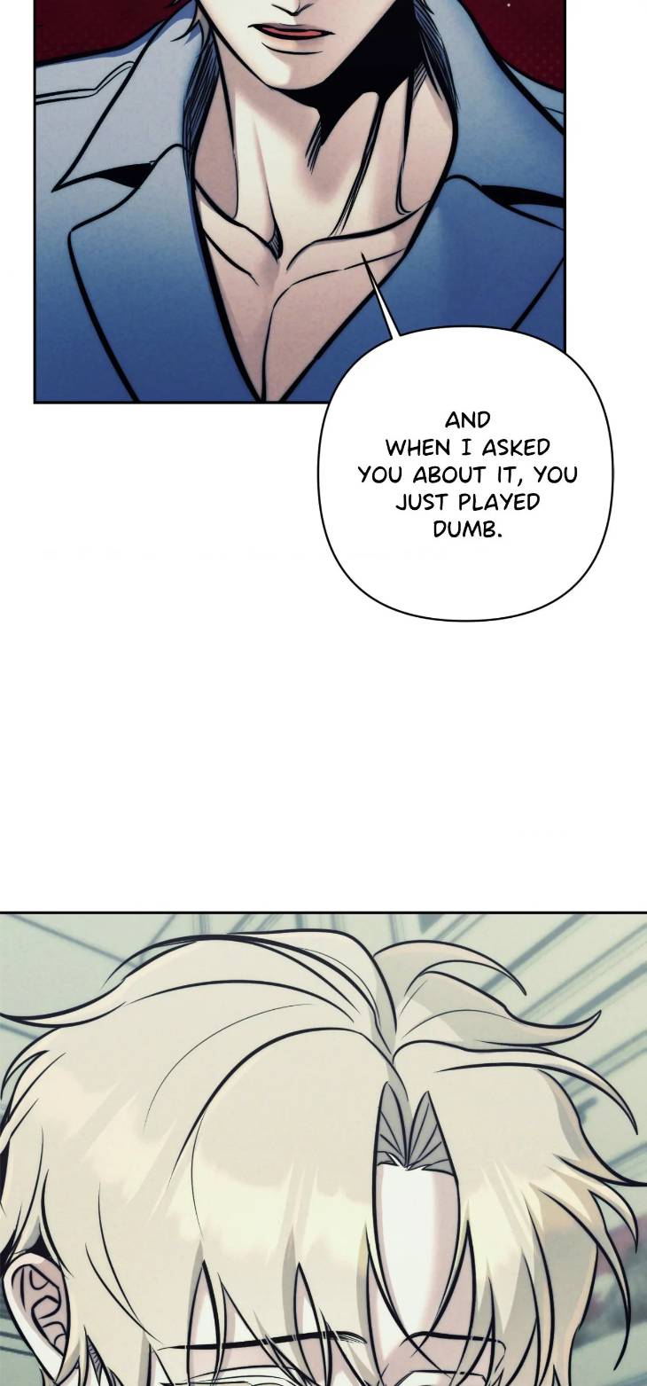 Stigma-By-Doo-Down-Uncensored-Eng page 25