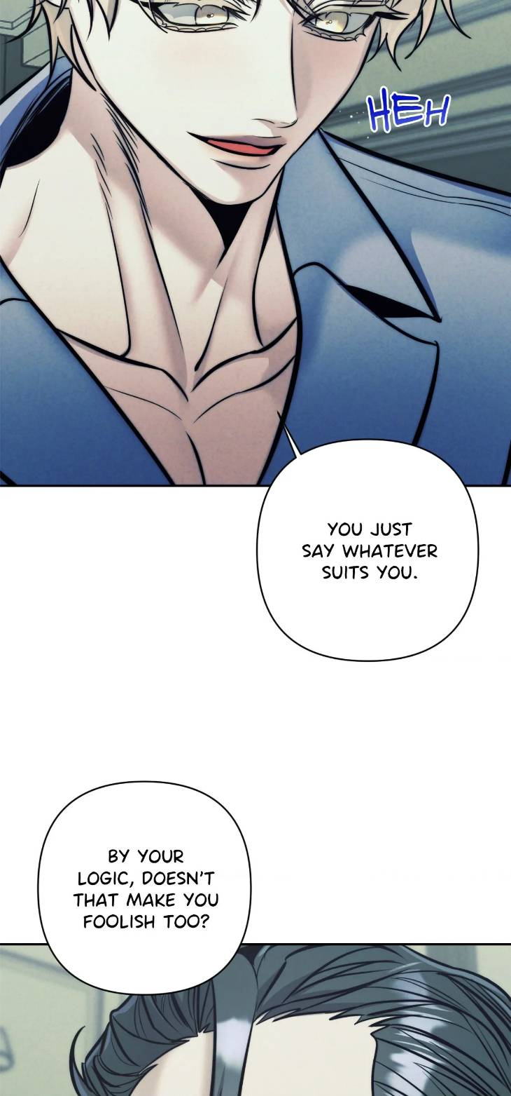 Stigma-By-Doo-Down-Uncensored-Eng page 26
